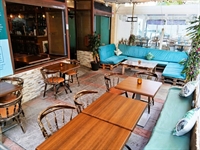 established fully equipped fuengirola - 2