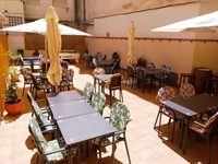 fully furnished equipped central - 3