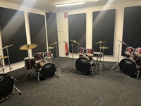 selling a drum school - 2