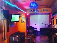 long established music bar - 3