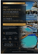 exclusive lanzarote investment opportunity - 1