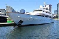 marine hydraulic engineering business - 1