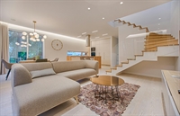 architectural studio interior design - 1