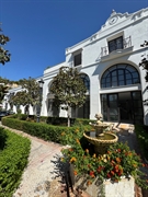 refurbished luxurious commercial residential - 2