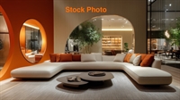 thriving established furniture business - 1