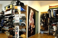 rentable retail de artículos - 1
