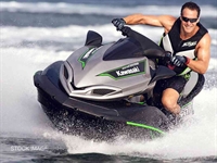 established nautical business fuengirola - 3