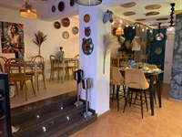 profitable centrally located restaurant - 3