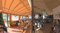 established restaurant for sale - 3
