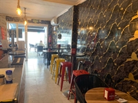easily managed bar torremolinos - 3