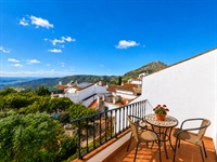 turnkey home lifestyle tourist - 1