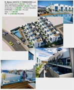 investment opportunities tenerife - 3