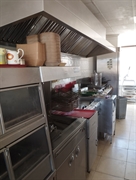 fish chip shop torrevieja - 2
