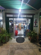 established supermarket costa adeje - 1