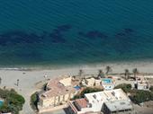 turn-key hotel carboneras
