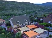 investment opportunity holiday wedding