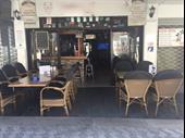great profitable irish bar