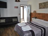 marvelous town house working