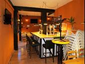 freehold cafeteria bar studio