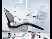 large established dental practice
