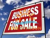 just available established fully