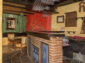 great opportunity b& b