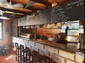 freehold bar adeje for
