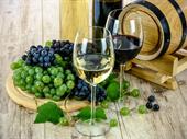freehold restaurant calpe for