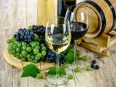 freehold restaurant calpe for