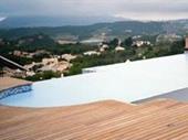 swimming pools spas hot