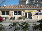 freehold cafe javea for