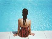 swimming pools spas hot