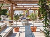 freehold restaurant javea for