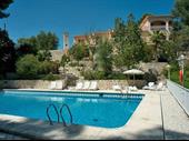 freehold holiday resort oliva