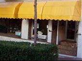 book store calpe for