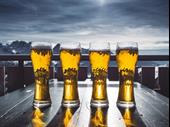 restaurant guardamar for sale