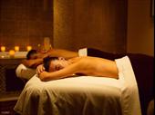 beauty spa la mata