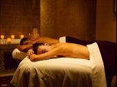 beauty spa la mata
