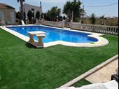 freehold leisure resort fortuna