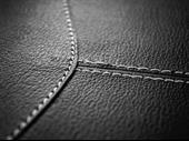 re-upholstery business denia for