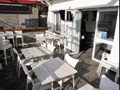modern style fully equipped