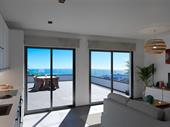rental apartments with fantastic