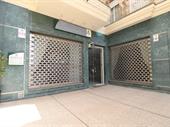 empty unit benijofar for