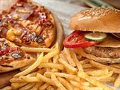 take-away business las americas