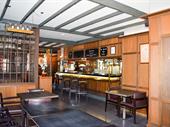 large freehold restaurants estepona