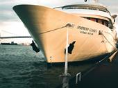 superb marine brokerage gardianage