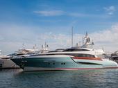 superb marine brokerage gardianage