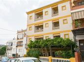 hotel fifty km from