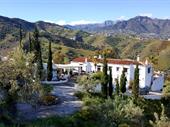magnificent b& b bussinesses