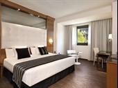 excellent four star hotel